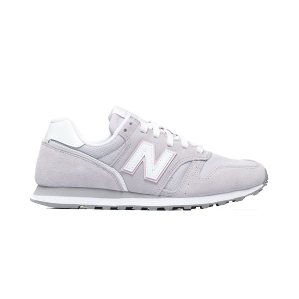 New Balance WL373SO2