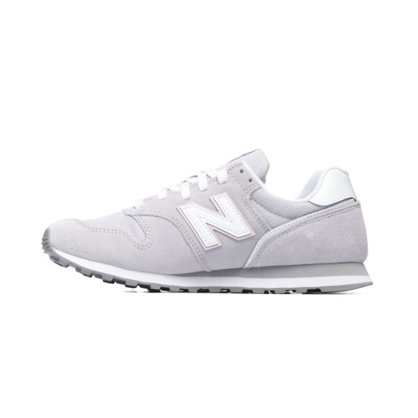 New Balance WL373SO2