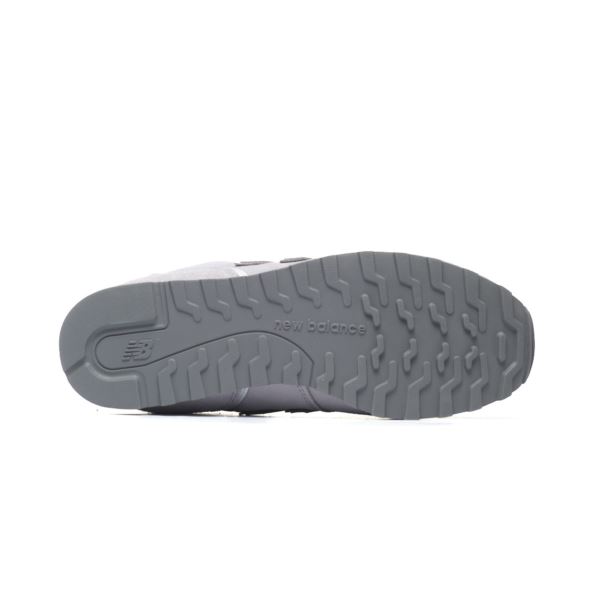 New Balance WL373SO2