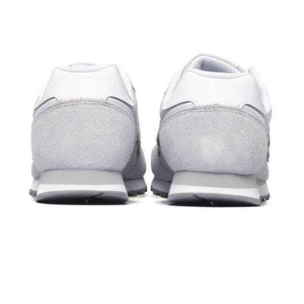 New Balance WL373SO2