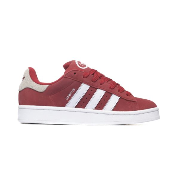 Adidas CAMPUS 00S J IG1230