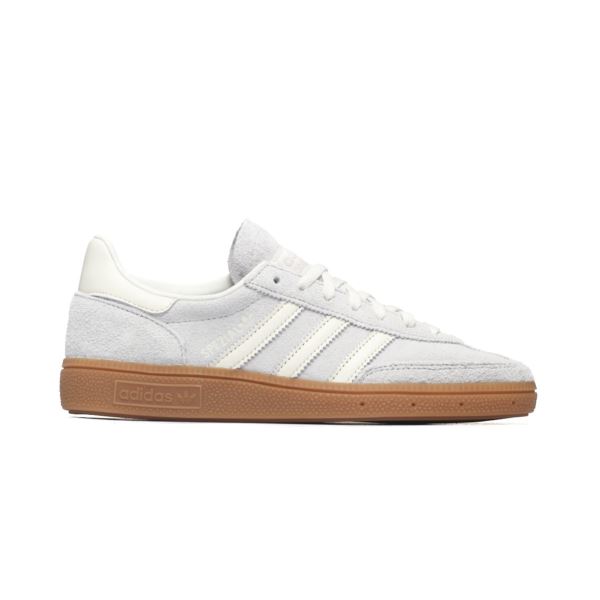 Adidas HANDBALL SPEZIAL W IF6491