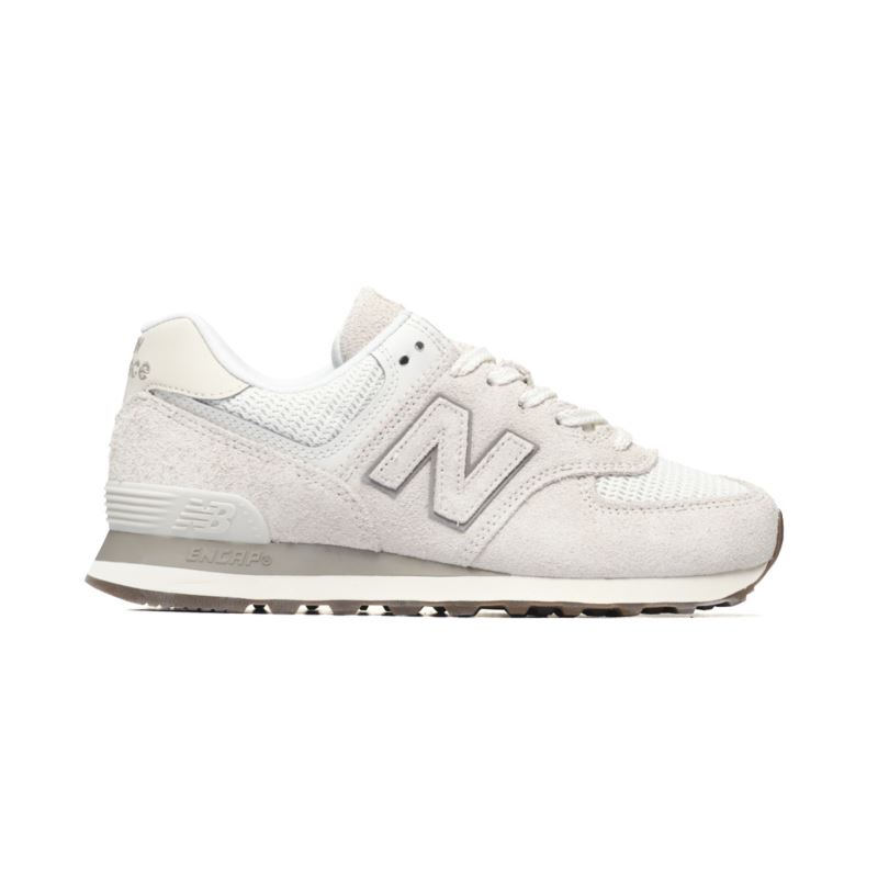 New Balance WL574BEM