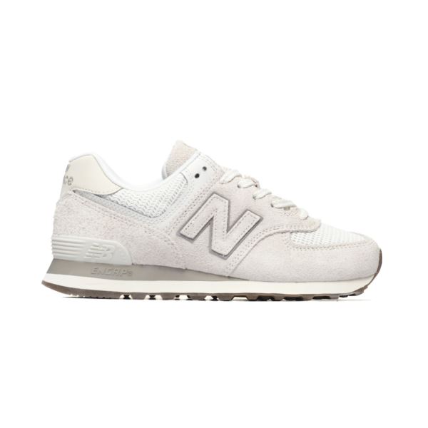 New Balance WL574BEM
