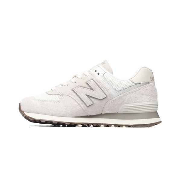 New Balance WL574BEM