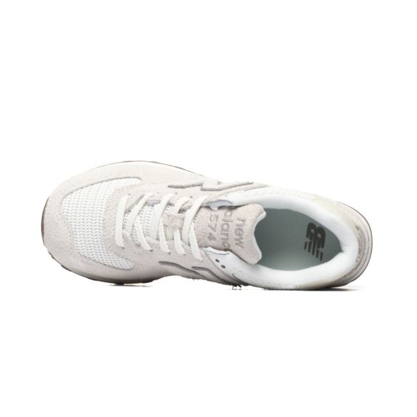 New Balance WL574BEM