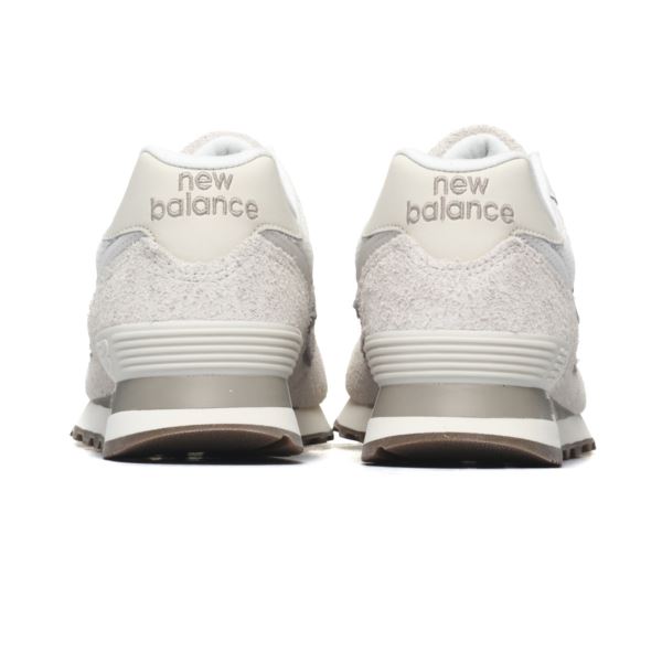 New Balance WL574BEM
