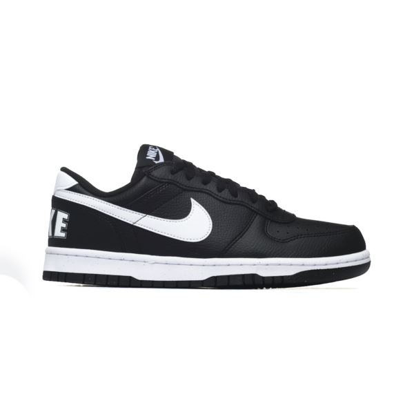 Nike BIG LOW 355152-016