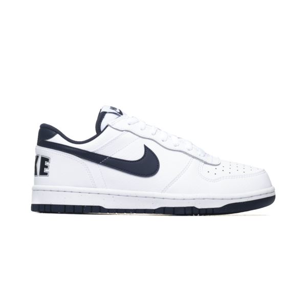 Nike BIG LOW 355152-140