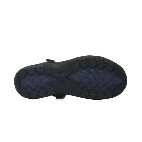 Teva VERRA WOMEN'S 1006263-CRWN