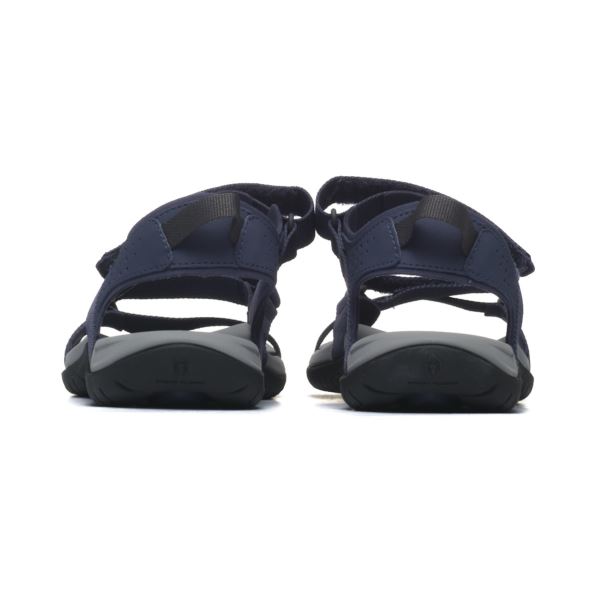 Teva VERRA WOMEN'S 1006263-CRWN