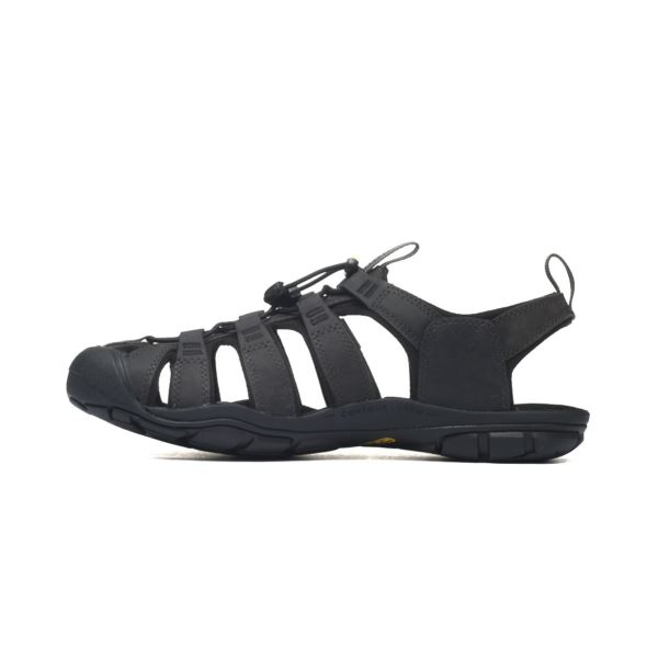 Keen CLEARWATER CNX LEATHER 1013107