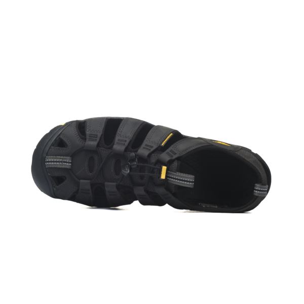 Keen CLEARWATER CNX LEATHER 1013107
