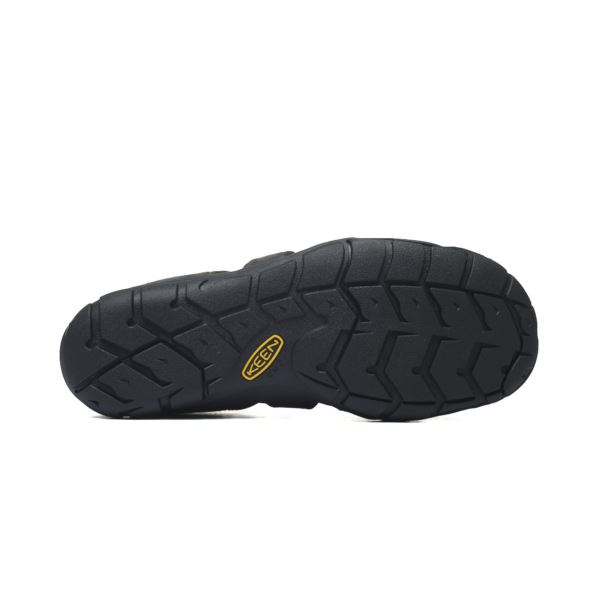 Keen CLEARWATER CNX LEATHER 1013107