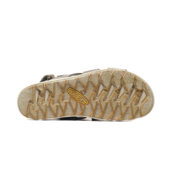 Keen ELLE CRISS CROSS 1028630