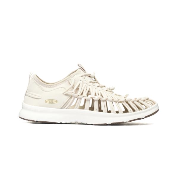 Keen UNEEK O3 1028671