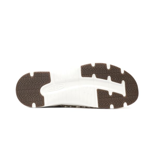 Keen UNEEK O3 1028671
