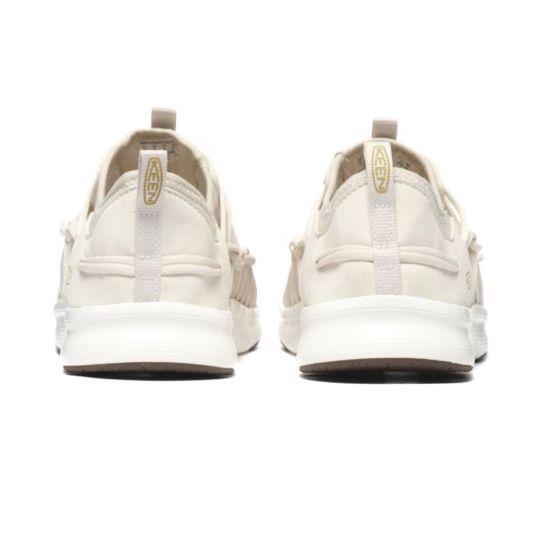 Keen UNEEK O3 1028671