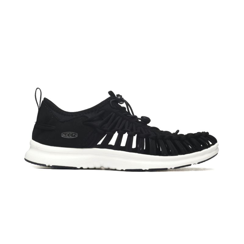 Keen UNEEK O3 1028673
