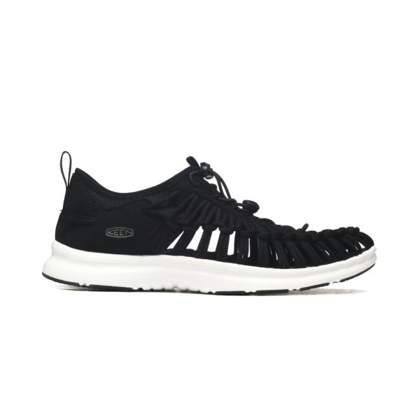 Keen UNEEK O3 1028673