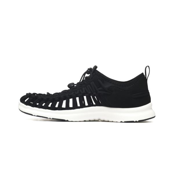 Keen UNEEK O3 1028673