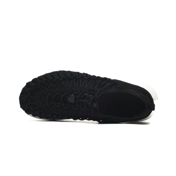 Keen UNEEK O3 1028673