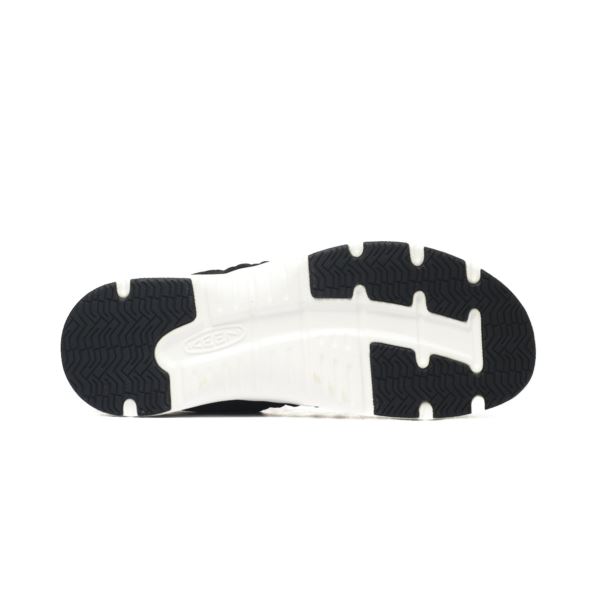 Keen UNEEK O3 1028673