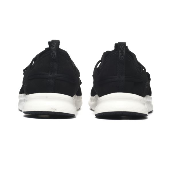 Keen UNEEK O3 1028673