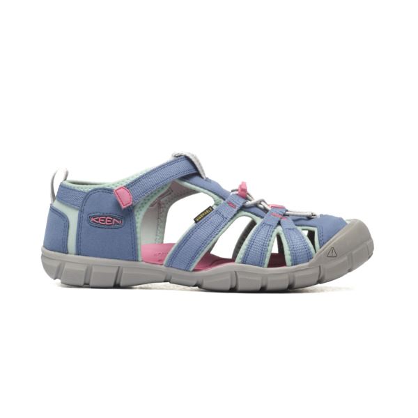 Keen SEACAMP II CNX 1028850