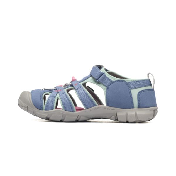 Keen SEACAMP II CNX 1028850