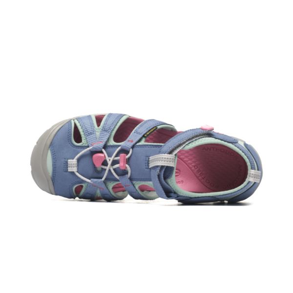Keen SEACAMP II CNX 1028850