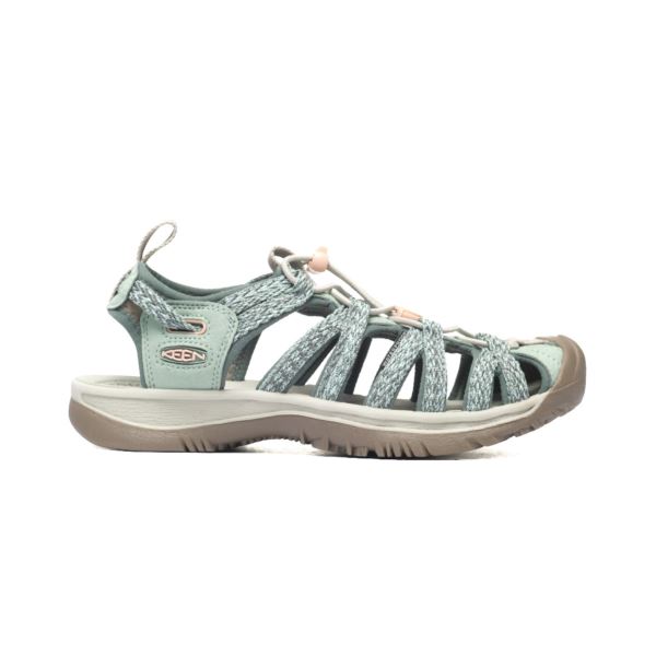 Keen WHISPER 1029012