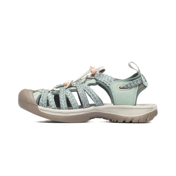 Keen WHISPER 1029012