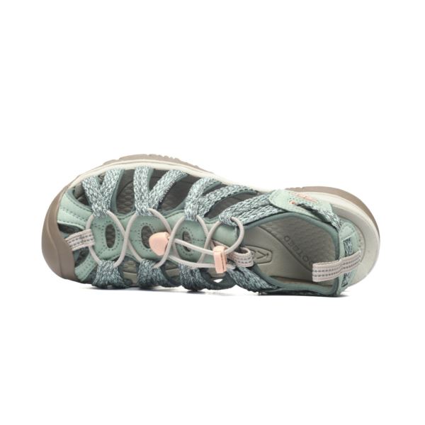 Keen WHISPER 1029012