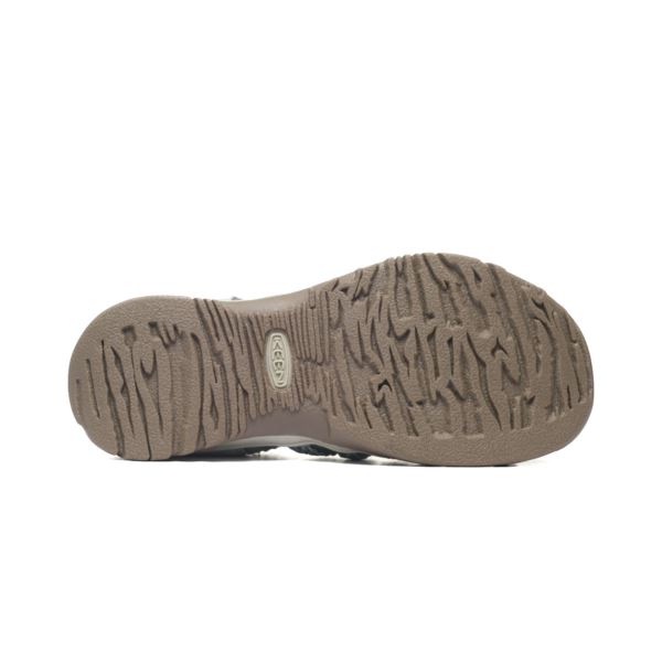 Keen WHISPER 1029012