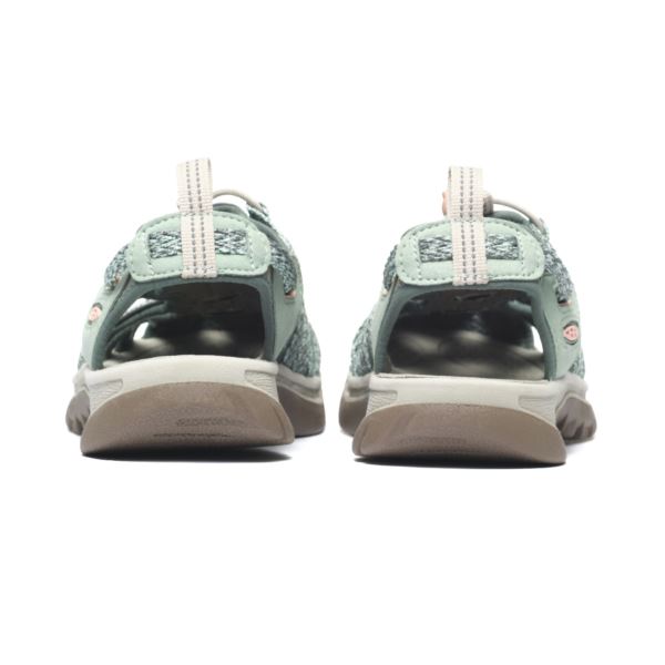 Keen WHISPER 1029012