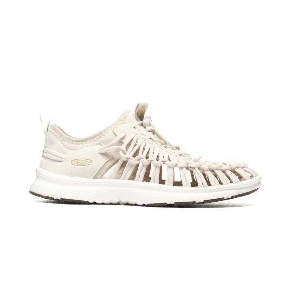 Keen UNEEK O3 1029124