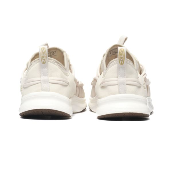 Keen UNEEK O3 1029124