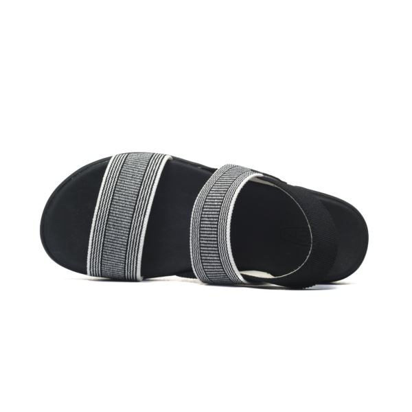 Keen ELLE BACKSTRAP 1030142
