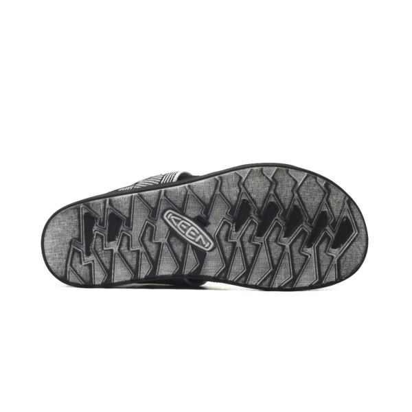 Keen ELLE BACKSTRAP 1030142