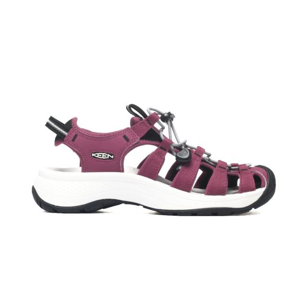 Keen ASTORIA WEST SANDAL 1030147