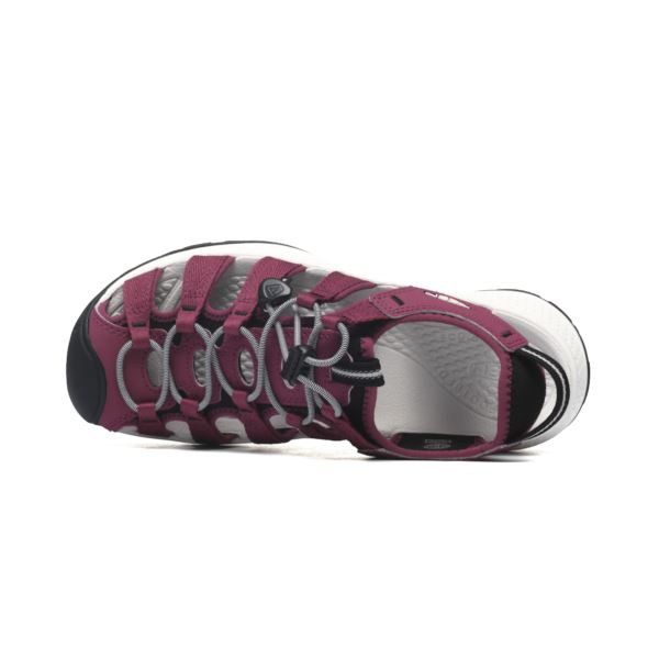 Keen ASTORIA WEST SANDAL 1030147