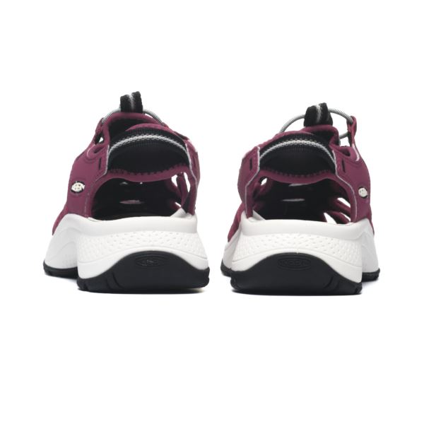 Keen ASTORIA WEST SANDAL 1030147