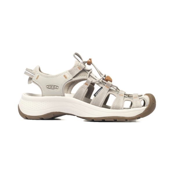 Keen ASTORIA WEST SANDAL 1030148