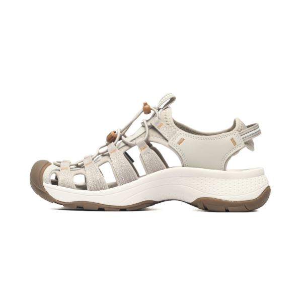 Keen ASTORIA WEST SANDAL 1030148