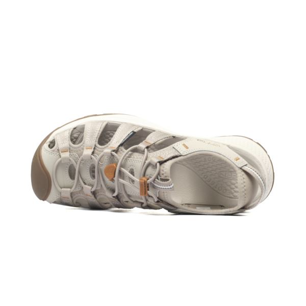 Keen ASTORIA WEST SANDAL 1030148