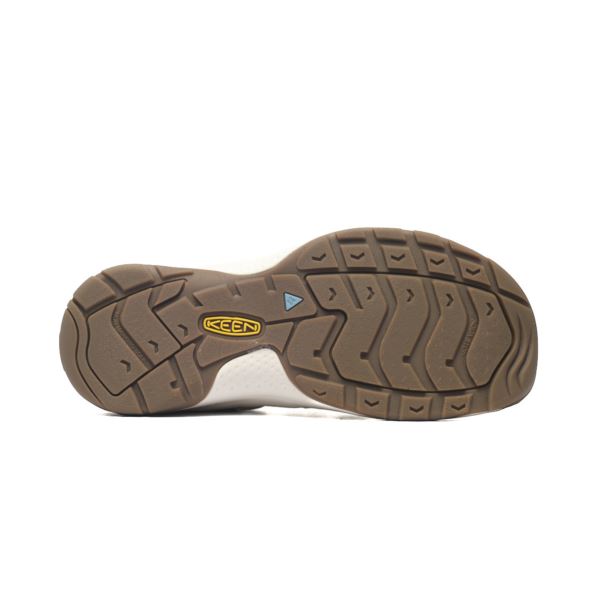 Keen ASTORIA WEST SANDAL 1030148