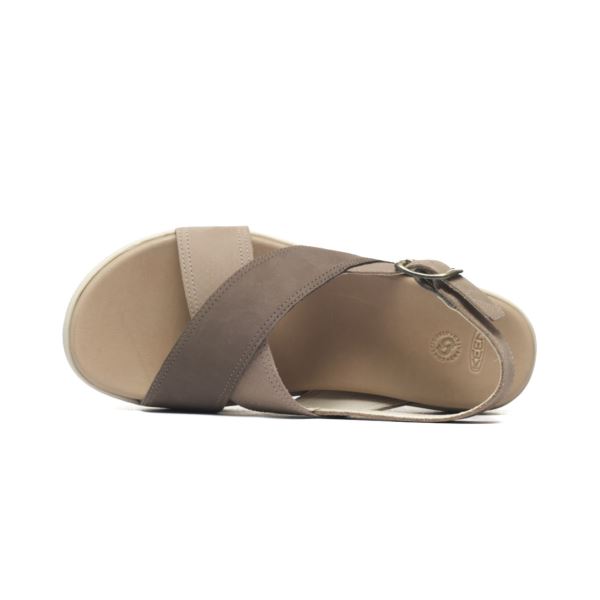 Keen ELLE LUXE CROSS STRAP 1030523