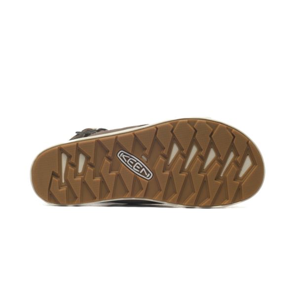 Keen ELLE LUXE CROSS STRAP 1030523