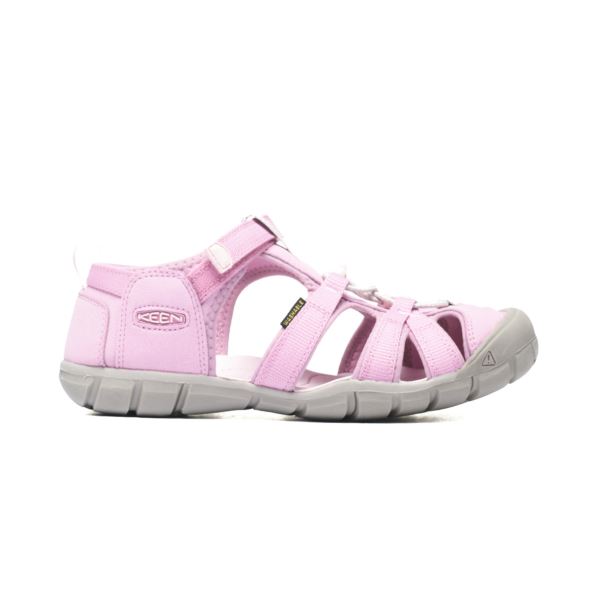 Keen SEACAMP II CNX 1030768